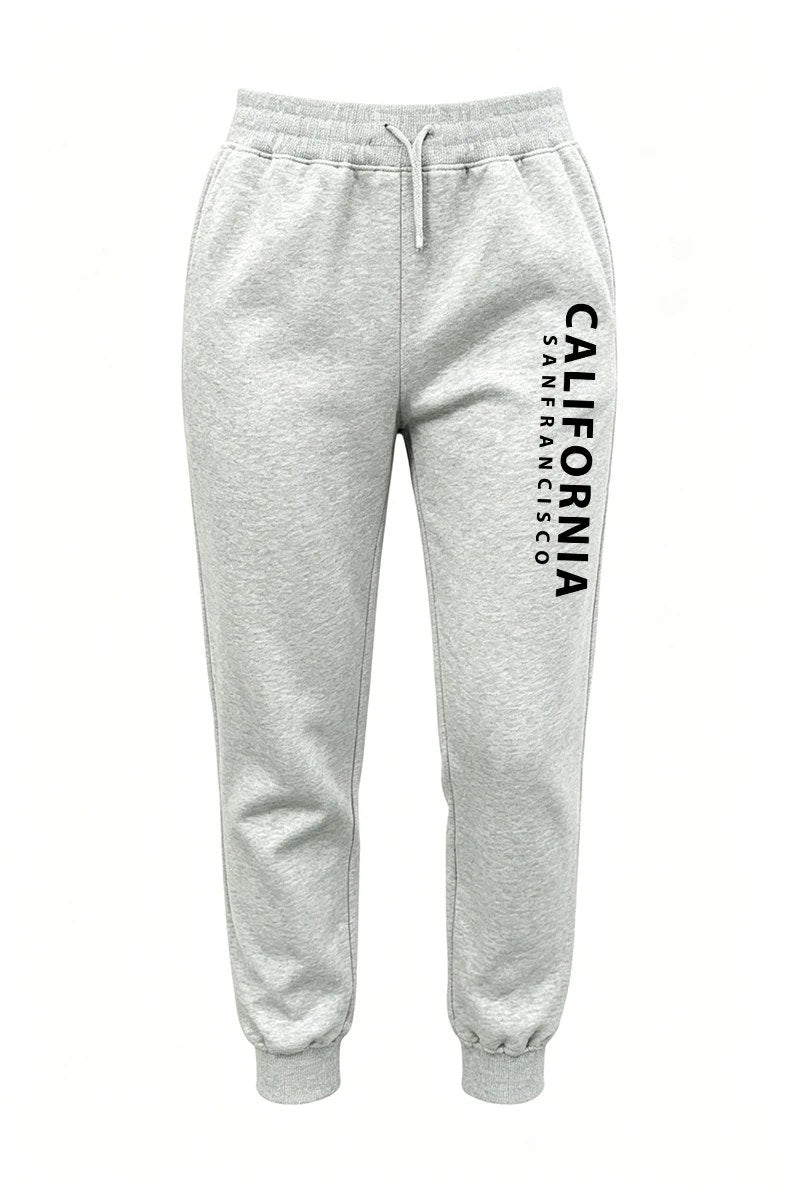 alishop:715de202cbb7
