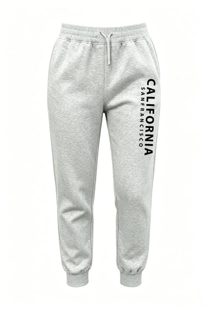 alishop:715de202cbb7