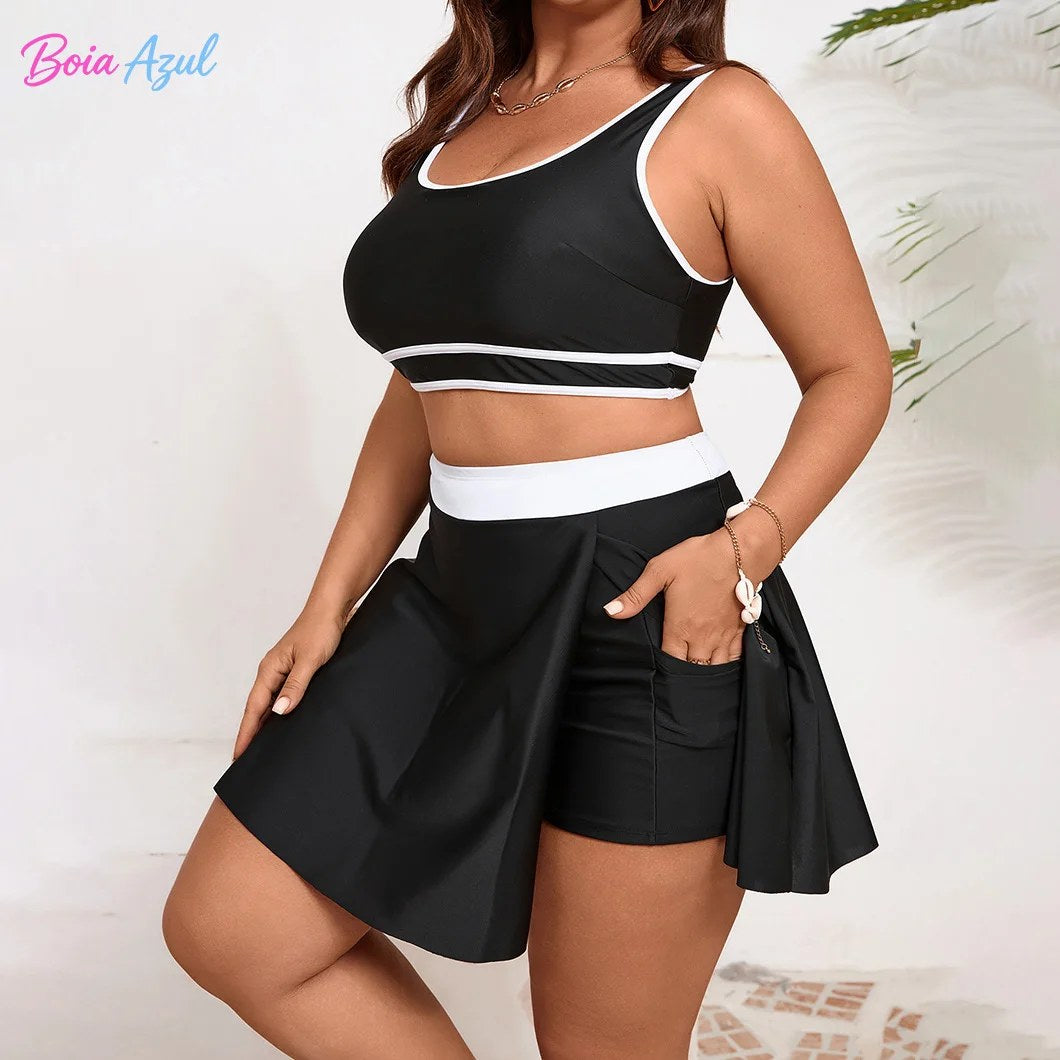 alishop:27d8c610373a