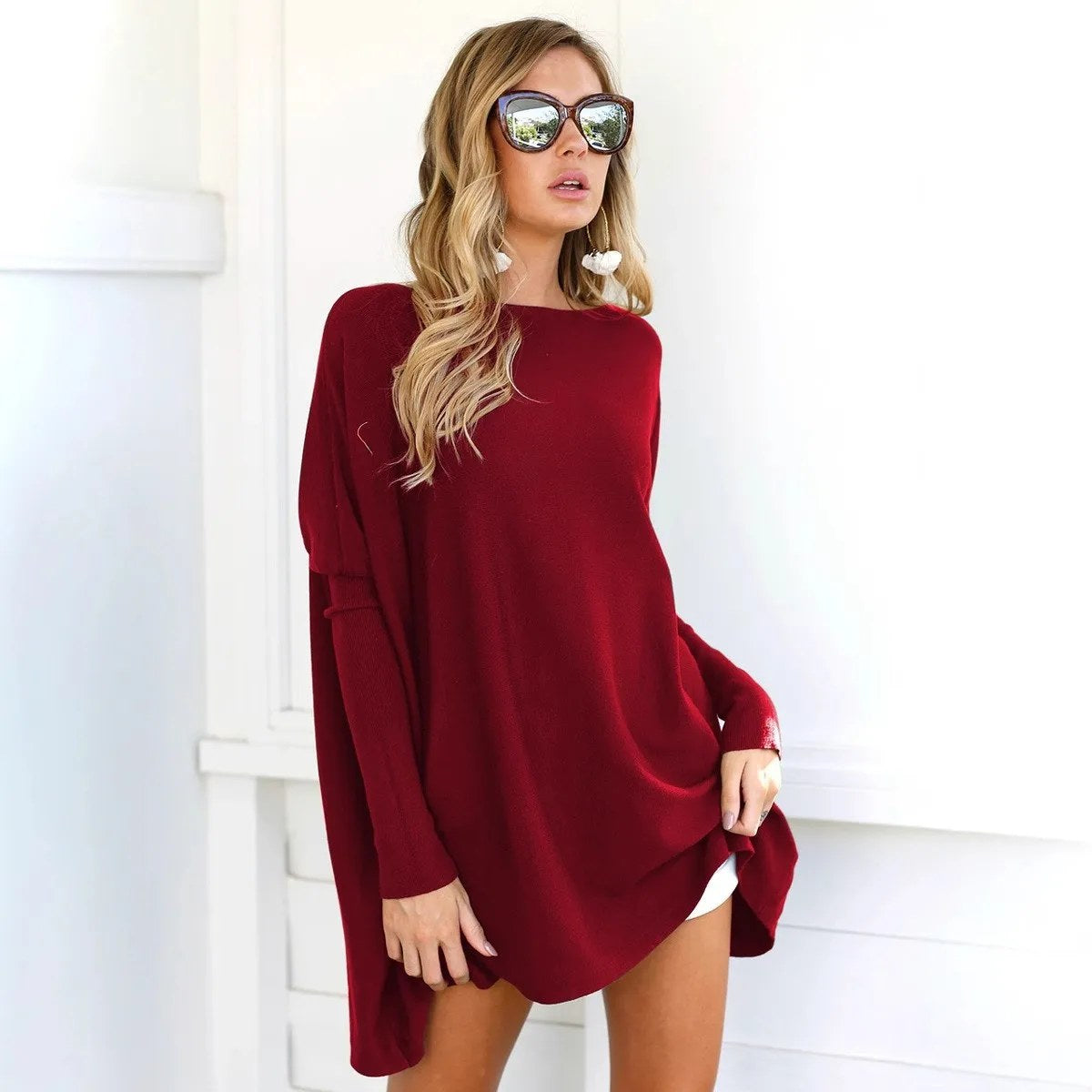 alishop:13354c7467fc