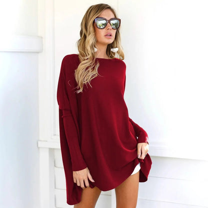 alishop:13354c7467fc