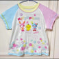 alishop:242ebe980d7c