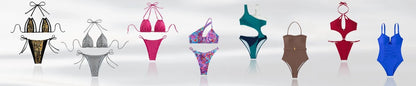 alishop:0918b215188f