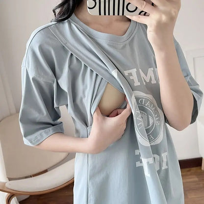 alishop:d96586130cdf