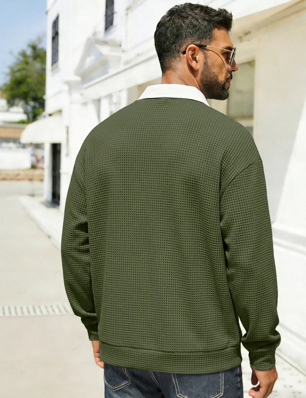 alishop:522259eab8ba