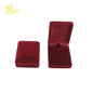 alishop:a06277cbff35