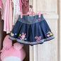 alishop:fcc6fec47160