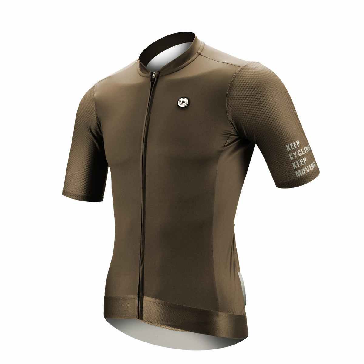 alishop:b9046f2f1d8a