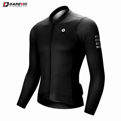 alishop:c42f47c81288