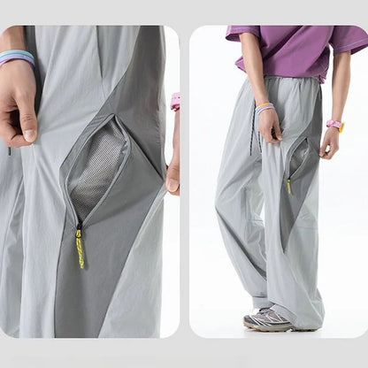 alishop:3f1c66e5ad70