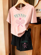 alishop:bfbe28901f51