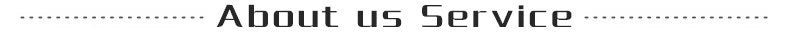 alishop:9db228b4e5dc