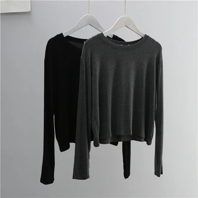alishop:732d2f74ef66