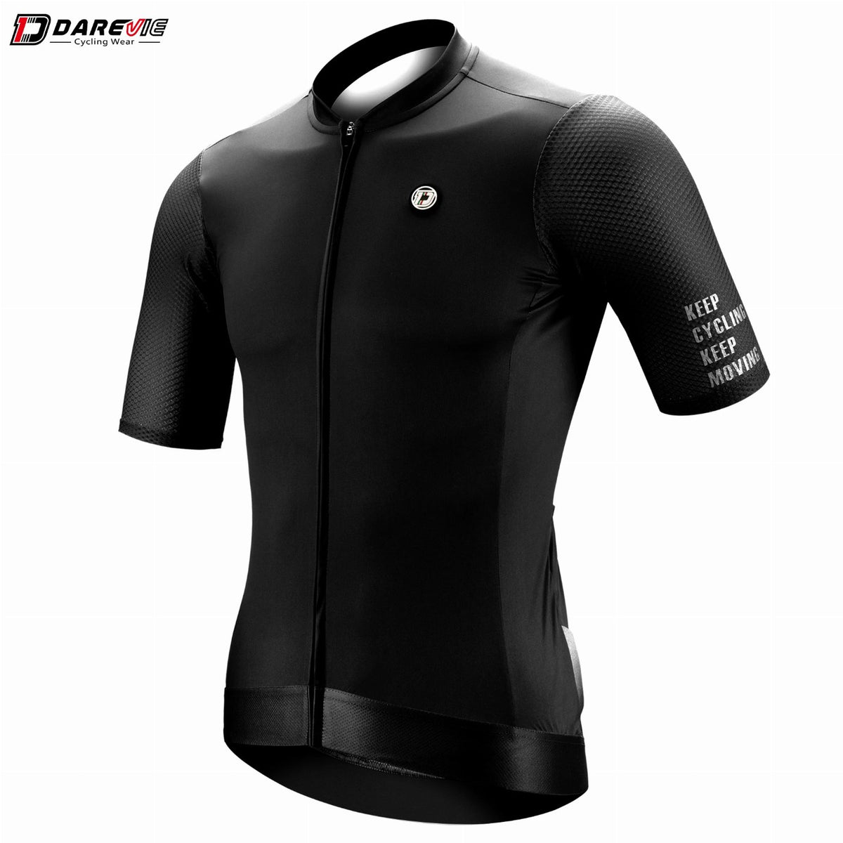 alishop:32045a0d7301