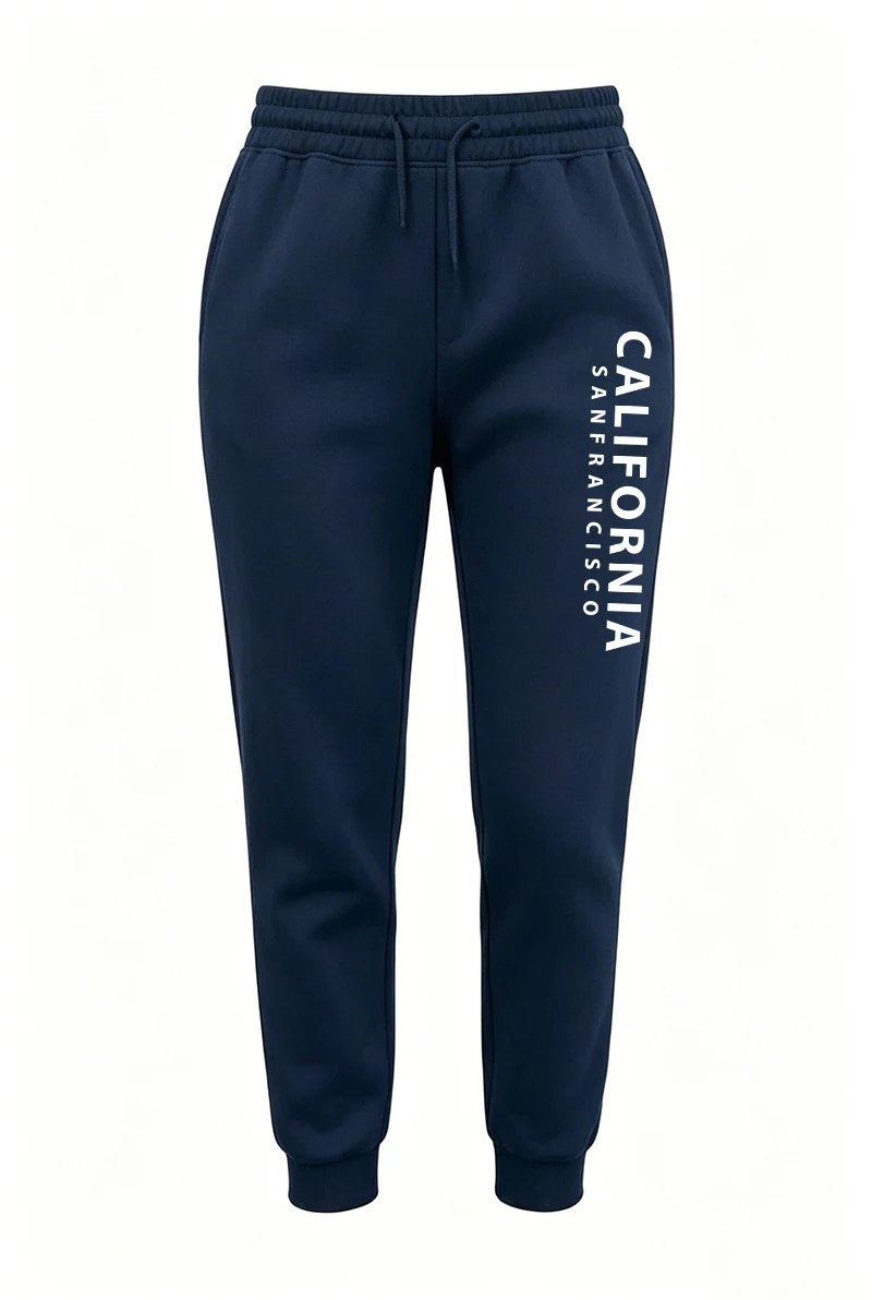 alishop:86482aa0ecfb