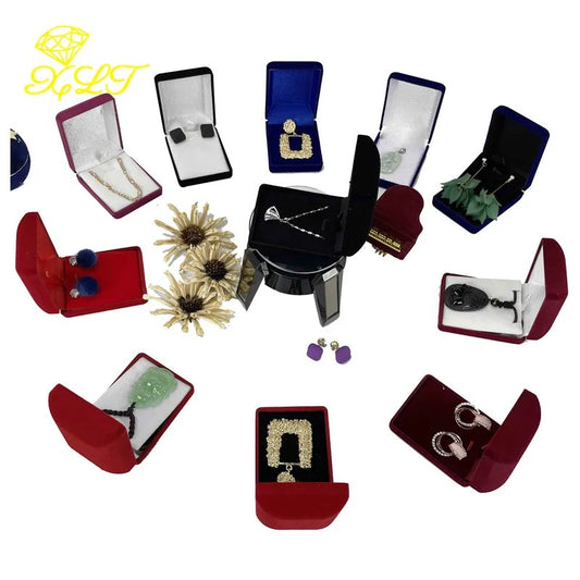 alishop:de0abe13eec6