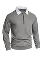 alishop:8470a2e1cbe1