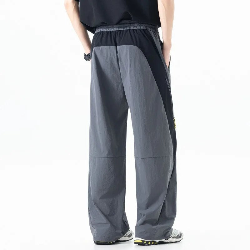 alishop:964a3b94f4e6