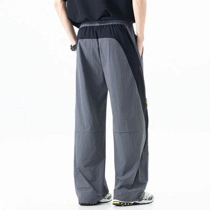 alishop:964a3b94f4e6