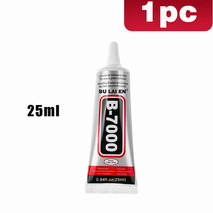alishop:da6a05344b46