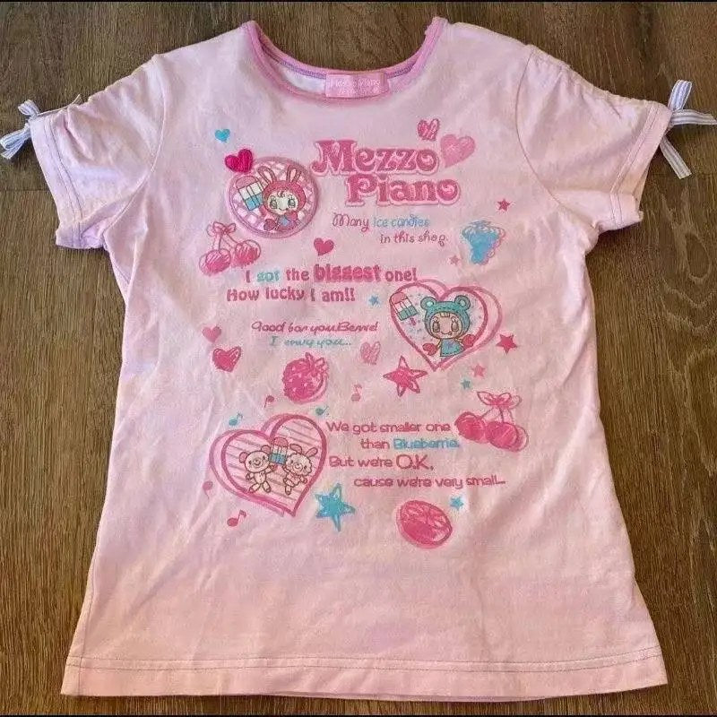 alishop:c5266a04d386
