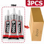 alishop:95f038c674ab
