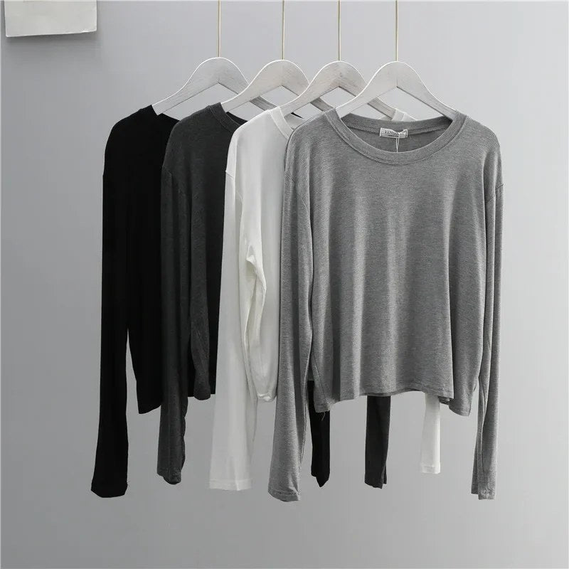 alishop:a001097afd45