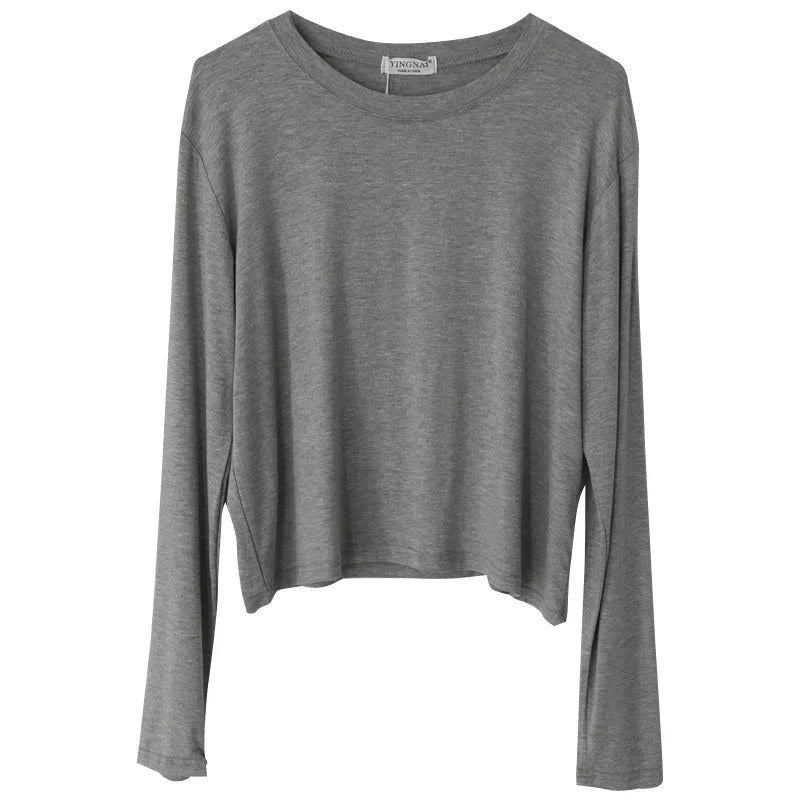 alishop:2ea4e11af9cd