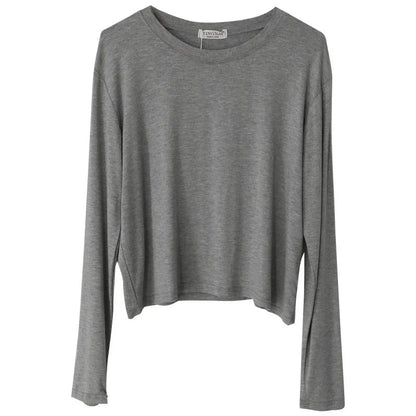 alishop:2ea4e11af9cd