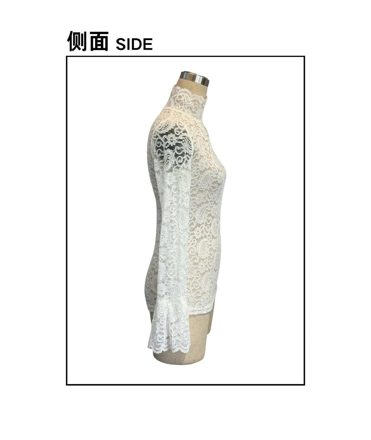 alishop:0a0fa8e1538f
