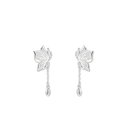 alishop:69097c5911c6