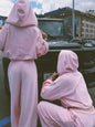 alishop:35b32489a253