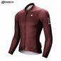 alishop:9bff2edf8303