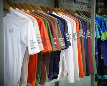 alishop:59d985055d21