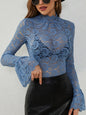 alishop:650eda99f322