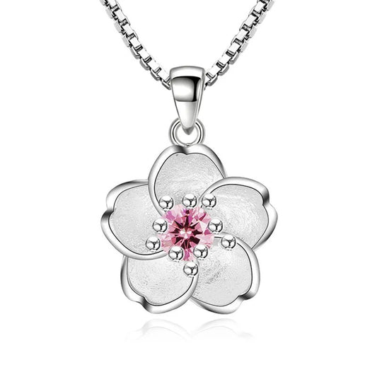 alishop:b46a558d8418