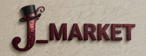 J_MARK